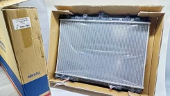 �������� ���������� ��� T30/C24/U30 QR2# Linkglobal LG-21460-AE100 LG21460AE100 LG21460AE100 ����
