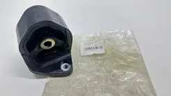 ����� ��������� RE CRV 02-06 SRR 50810-S7D-003 50810S7D003 50810S7D003 ����
