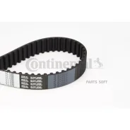 ������ ��� Contitech Continental CT1026 ����