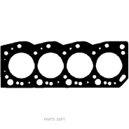 ��������� ��� Corteco 414098P ����