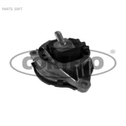 ����� ��� BMW F25 14 Corteco 49361875 ����