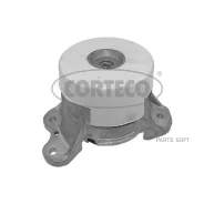 ����� ��������� Corteco 49427529 ����