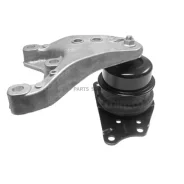 ����� ��������� ���� SEAT Cordoba/Ibiza 1.4TDI 02-, Skoda Fabia 1.4TDI 03-, VW Corteco 80000322 ����