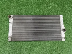 �������� ���������� ��������� BMW 5GT 2012 17117562586 F07 N55B30 17117562586 ����