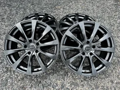MID Lefinada. 7.5x18", 5x114.3, ET34, �� 61���. ����