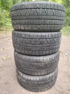 Vitour Ice Line. �����������, 2018 ���, �/�, ����� 25 % ����
