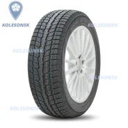 Toyo Observe GSi-6 LS