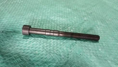 ���� ��������� ��� ��������� audi volkswagen M8/90 038103714A ����