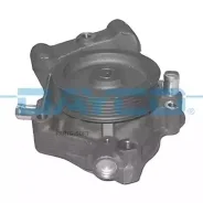 ����� ������� Dayco DP562 ����