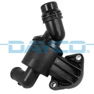 ��������� Dayco ������� Dayco DT1145H DT1145H ����