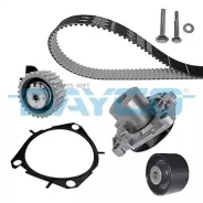 ����� ������� Dayco KTBWP7590 ����
