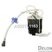 ������ � ����� � ������������ Delon A555TL1163 ����