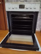 �������� ����� �������������. ����