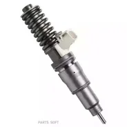 �����-�������� Delphi BEBE4D24004 ����
