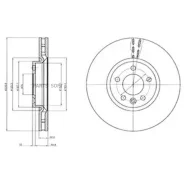 ��������� ���� California, �Campmobile, �Caravelle, �Multivan, �Transporter, �Transporter Delphi BG9106 ����