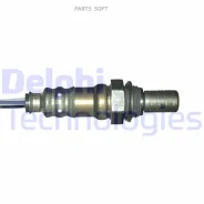 ������-���� Delphi ES2001512B1 ����