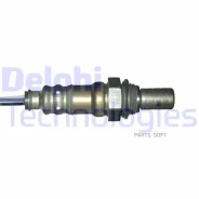 ������-���� Delphi ES2007812B1 ����