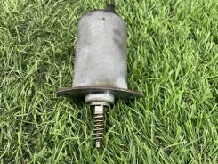 ����������� Valvetronic BMW 3 2010 11377548388 E90 N52B30 11377548388 ����