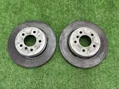 ���� ��������� BMW 5 2005 34216753215 E60 N52B25, ������ 34216753215 ����