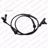 ������ ABS Discovery, LR3 Delphi SS20167 ����