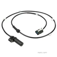 ������ ��� Delphi SS20261 ����