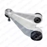 ����� ������� Delphi TC1269 ����