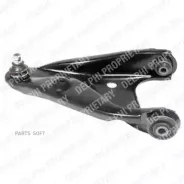 ����� �������� ���� Largus Renault Logan (04-) �������� ����� Delphi Delphi TC1729 ����