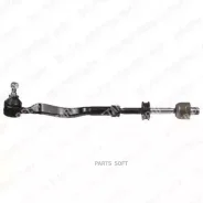 ���� ������� + ���������� Delphi TL440 Delphi TL440 ����