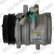 ����������� ������������ Delphi TSP0155855 ����