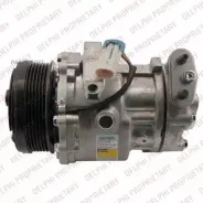 ���������� ������������ Delphi TSP0159270 ����