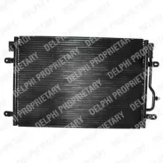 �����������, ����������� Delphi TSP0225406 ����