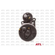 ������� Delta-Autotechnik A10310 ����