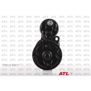 ������� AUDI 100 C3 Stufenheck (443 444) 1.9 200 C3 Stufenheck (447 448) 2.2 Delta-Autotechnik A12320 ����