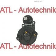 ������� Delta-Autotechnik A13205 ����