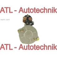 ������� Delta-Autotechnik A14140 ����