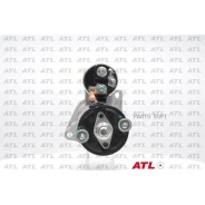������� General Motors Delta-Autotechnik A13615 ����