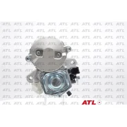 ������� Toyota Carina III Kombi (_A6_) 1.8 D (CA60 CA67) Corolla Kombi (_E7_) 1. Delta-Autotechnik A14490 ����
