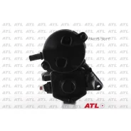 ������� Toyota Carina E VI Stufenheck (_T19_) 1.6 (AT190) Celica Coupe (_T20_) 1 Delta-Autotechnik A16505 ����