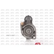 ������� Delta-Autotechnik A16310 ����