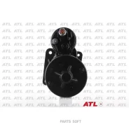������� FIAT Brava (182_) 1.2 16V 80 Bravo I (182_) 1.2 16V 80 Punto (188_) 1.2 Delta-Autotechnik A17030 ����