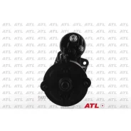 ������� Delta-Autotechnik A18220 ����