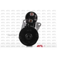 ������� FORD KA (RB_) 1.3 i Mazda 121 III (JASM JBSM) 1.3 Delta-Autotechnik A17535 ����