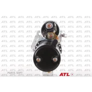 ������� Delta-Autotechnik A18580 ����