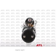 ������� Delta-Autotechnik A18590 ����