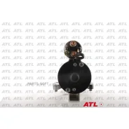 ������� FORD Cougar (EC_) 2.5 V6 24V Mondeo II (BAP) 2.5 24V Delta-Autotechnik A22560 ����