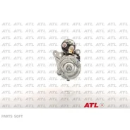 ������� Renault Laguna II (BG0/1_) 1.9 dCi (BG08 BG0G) Delta-Autotechnik A78000 ����