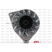 ��������� Mercedes-BENZ E-Class (W124) E 300 Turbo-D 4-matic (124.333) Delta-Autotechnik L33810 ����
