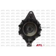 ��������� OPEL Corsa A TR (S83) 1.2 S (F11 M11 M19 F19) Kadett E CC (T85) 1.3 N Delta-Autotechnik L34650 ����