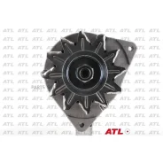 ��������� FORD Transit Bus (T_ _) 2.5 D (TBS TCL TCS TEL TES) Delta-Autotechnik L36610 ����