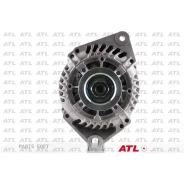 ��������� Delta-Autotechnik L38790 ����